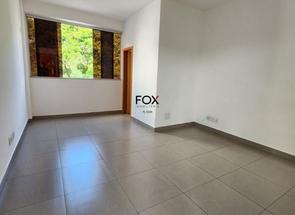 Sala em Buritis, Belo Horizonte, MG valor de R$ 230.000,00 no Lugar Certo