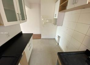 Apartamento, 2 Quartos, 1 Vaga, 1 Suite para alugar em Jardim Olavo Bilac, São Bernardo do Campo, SP valor de R$ 3.000,00 no Lugar Certo
