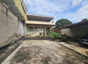 Casa, 3 Quartos, 4 Vagas, 1 Suite em São João Batista (venda Nova), Belo Horizonte, MG valor de R$ 720.000,00 no Lugar Certo