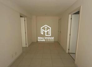 Apartamento, 2 Quartos em Quadra Cnb 6, Taguatinga Norte, Taguatinga, DF valor de R$ 495.000,00 no Lugar Certo