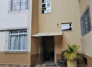 Apartamento, 3 Quartos em Floresta, Belo Horizonte, MG valor de R$ 290.000,00 no Lugar Certo