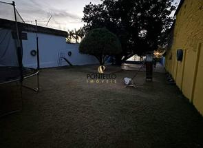 Casa, 3 Quartos em Boa Vista, Sete Lagoas, MG valor de R$ 800.000,00 no Lugar Certo