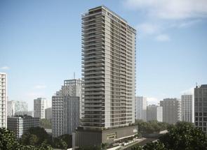 Apartamento, 4 Quartos, 3 Vagas, 4 Suites em Rua 1138, Setor Marista, Goiânia, GO valor de R$ 2.994.764,00 no Lugar Certo