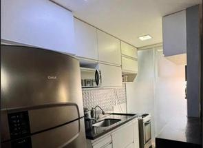 Apartamento, 2 Quartos em Ataíde, Vila Velha, ES valor de R$ 330.000,00 no Lugar Certo