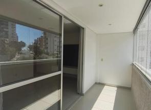 Apartamento, 3 Quartos, 2 Vagas, 1 Suite para alugar em Buritis, Belo Horizonte, MG valor de R$ 3.600,00 no Lugar Certo