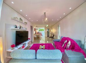 Casa, 3 Quartos, 2 Suites em Rua Matias Aires, Santa Maria, Belo Horizonte, MG valor de R$ 1.150.000,00 no Lugar Certo
