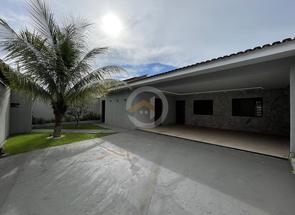 Casa, 3 Quartos em Rua Ágata, Goiânia 02, Goiânia, GO valor de R$ 820.000,00 no Lugar Certo
