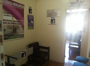 Sala, 1 Vaga em Centro, Belo Horizonte, MG valor de R$ 215.000,00 no Lugar Certo