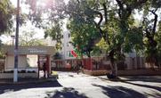 Apartamento, 2 Quartos, 1 Vaga