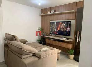 Casa, 3 Quartos, 2 Vagas, 1 Suite em Manacás, Belo Horizonte, MG valor de R$ 850.000,00 no Lugar Certo