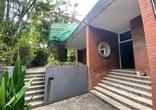 Casa, 5 Quartos, 4 Vagas, 4 Suites