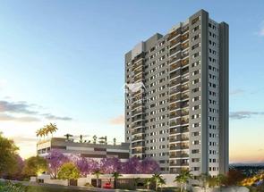 Apartamento, 2 Quartos, 1 Vaga, 1 Suite em Estrela do Oriente, Belo Horizonte, MG valor de R$ 603.990,00 no Lugar Certo