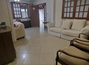 Casa, 5 Quartos, 3 Vagas, 1 Suite em Alípio de Melo, Belo Horizonte, MG valor de R$ 1.250.000,00 no Lugar Certo