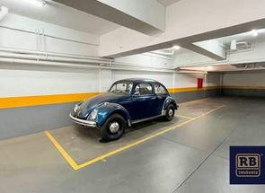 Apartamento, 3 Quartos, 2 Vagas, 1 Suite em Grajaú, Belo Horizonte, MG valor de R$ 1.100.000,00 no Lugar Certo