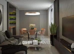 Cobertura, 3 Quartos, 2 Vagas, 1 Suite em Serra, Belo Horizonte, MG valor de R$ 1.997.240,00 no Lugar Certo