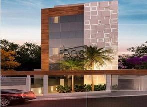 Apartamento, 3 Quartos, 3 Vagas, 1 Suite em Vila Paris, Belo Horizonte, MG valor de R$ 1.800.000,00 no Lugar Certo