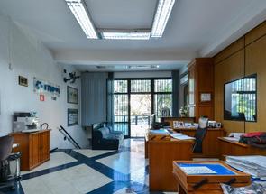 Andar, 2 Vagas em Paraíso, São Paulo, SP valor de R$ 3.990.000,00 no Lugar Certo
