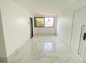 Apartamento, 3 Quartos, 3 Vagas, 1 Suite em Gutierrez, Belo Horizonte, MG valor de R$ 1.550.000,00 no Lugar Certo