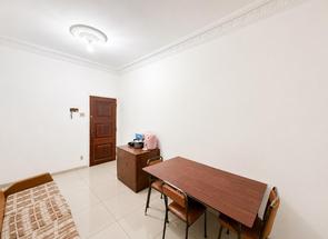 Apartamento, 3 Quartos, 1 Suite em Centro, Belo Horizonte, MG valor de R$ 520.000,00 no Lugar Certo