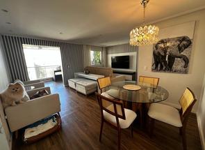 Apartamento, 2 Quartos, 2 Vagas, 1 Suite em Jardim Caboré, São Paulo, SP valor de R$ 950.000,00 no Lugar Certo
