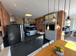 Cobertura, 3 Quartos, 3 Vagas, 1 Suite em Savassi, Belo Horizonte, MG valor de R$ 2.990.000,00 no Lugar Certo