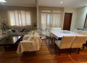 Apartamento, 4 Quartos, 2 Vagas, 1 Suite em Buritis, Belo Horizonte, MG valor de R$ 900.000,00 no Lugar Certo