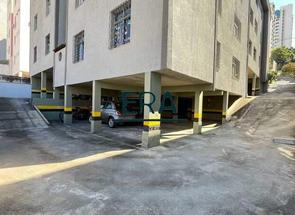 Apartamento, 3 Quartos, 1 Vaga em Coração de Jesus, Belo Horizonte, MG valor de R$ 450.000,00 no Lugar Certo