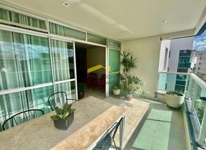 Apartamento, 3 Quartos, 3 Vagas, 1 Suite em Buritis, Belo Horizonte, MG valor de R$ 870.000,00 no Lugar Certo