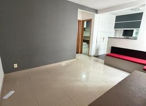 Apartamento, 2 Quartos, 1 Vaga para alugar em Califórnia, Belo Horizonte, MG valor de R$ 1.600,00 no Lugar Certo
