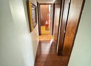 Cobertura, 4 Quartos, 3 Vagas, 1 Suite em Silveira, Belo Horizonte, MG valor de R$ 820.000,00 no Lugar Certo