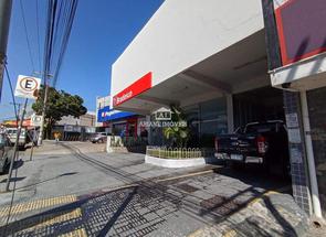 Sala para alugar em Alípio de Melo, Belo Horizonte, MG valor de R$ 1.200,00 no Lugar Certo