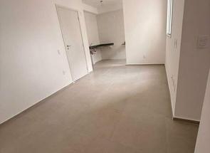 Apartamento, 2 Quartos, 1 Vaga, 1 Suite em Palmeiras, Belo Horizonte, MG valor de R$ 385.000,00 no Lugar Certo