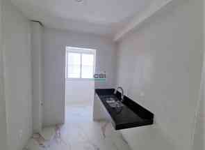 Apartamento, 2 Quartos, 2 Vagas, 1 Suite em Nova Floresta, Belo Horizonte, MG valor de R$ 470.400,00 no Lugar Certo