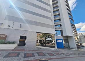 Sala, 1 Vaga para alugar em Santa Teresa, Belo Horizonte, MG valor de R$ 1.200,00 no Lugar Certo