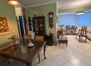 Apartamento, 3 Quartos, 3 Vagas, 1 Suite em Buritis, Belo Horizonte, MG valor de R$ 670.000,00 no Lugar Certo