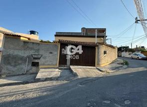 Casa, 3 Quartos, 1 Vaga, 1 Suite em Pita, São Gonçalo, RJ valor de R$ 345.500,00 no Lugar Certo