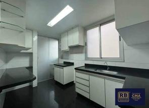 Cobertura, 3 Quartos, 1 Suite em Gutierrez, Belo Horizonte, MG valor de R$ 2.200.000,00 no Lugar Certo