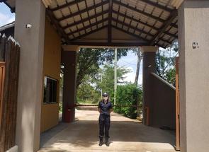 Lote em Zona Rural, Esmeraldas, MG valor de R$ 150.000,00 no Lugar Certo