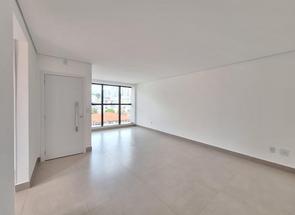 Apartamento, 4 Quartos, 2 Vagas, 1 Suite para alugar em Cidade Nova, Belo Horizonte, MG valor de R$ 6.500,00 no Lugar Certo