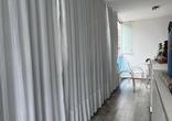 Apartamento, 2 Quartos