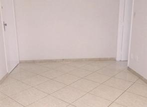Apartamento, 2 Quartos, 1 Vaga em Castelo, Belo Horizonte, MG valor de R$ 340.000,00 no Lugar Certo