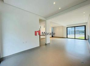 Casa, 3 Quartos, 3 Vagas, 1 Suite em Garças, Belo Horizonte, MG valor de R$ 2.200.000,00 no Lugar Certo