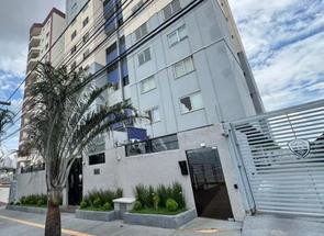 Apartamento, 3 Quartos, 1 Vaga, 1 Suite em Rua 1058, Pedro Ludovico, Goiânia, GO valor de R$ 389.000,00 no Lugar Certo