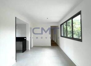 Apartamento, 3 Quartos, 2 Vagas, 3 Suites em Serra, Belo Horizonte, MG valor de R$ 1.407.910,00 no Lugar Certo
