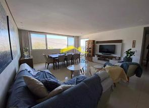 Apartamento, 3 Quartos, 2 Vagas, 1 Suite em Buritis, Belo Horizonte, MG valor de R$ 890.000,00 no Lugar Certo