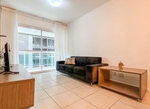 Apartamento, 3 Quartos, 2 Vagas, 1 Suite em Jatiúca, Maceió, AL valor de R$ 860.000,00 no Lugar Certo