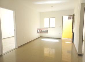 Casa, 3 Quartos, 3 Vagas, 1 Suite em São Damião, Vespasiano, MG valor de R$ 298.000,00 no Lugar Certo