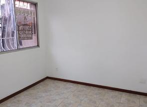 Apartamento, 2 Quartos, 1 Vaga em Manacás, Belo Horizonte, MG valor de R$ 250.000,00 no Lugar Certo