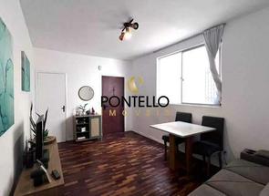 Apartamento, 3 Quartos, 1 Vaga em Luxemburgo, Belo Horizonte, MG valor de R$ 420.000,00 no Lugar Certo