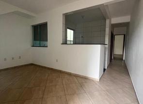 Casa, 3 Quartos, 1 Vaga em Eldorado, Ibirité, MG valor de R$ 250.000,00 no Lugar Certo